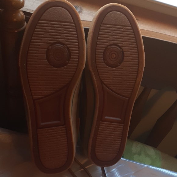 Polo shoes (Men) - Picture 5 of 6